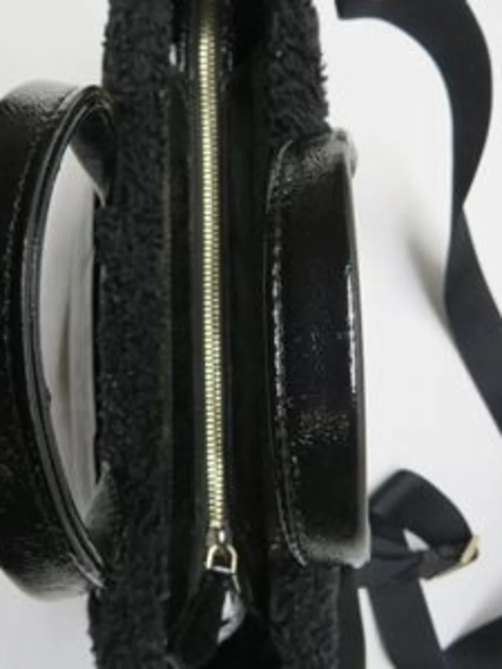 kate spade description this